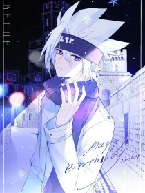 黑料不打烊平台封了